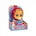 Cry Babies dressy Piroska