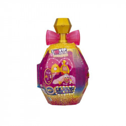 I love VIP pets Celebripets