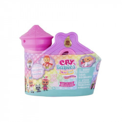 Cry Babies magic tears Storyhouse