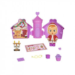 Cry Babies magic tears Storyhouse