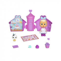 Cry Babies magic tears Storyhouse