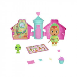 Cry Babies magic tears Storyhouse