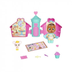 Cry Babies magic tears Storyhouse