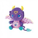 Baby Gemmy - Illatos jóbarátok