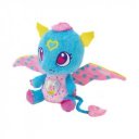 Baby Gemmy - Illatos jóbarátok