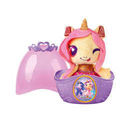 Princess Unikornis 20-40 cm Nincs