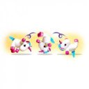 Bukfencező bébikornis