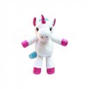 Bukfencező bébikornis