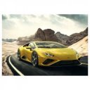 Puzzle 1000 db - Lamborghini