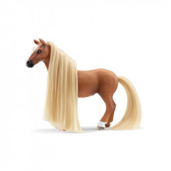 Schleich Kezdő készlet Kim és Caramelo