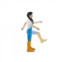 Schleich Lovasbolt