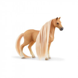Schleich Lovasbolt