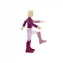 Schleich Kezdő készlet Sofia és Dusty