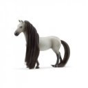 Schleich Kezdő készlet Sofia és Dusty