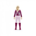 Schleich Kezdő készlet Sofia és Dusty