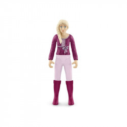 Schleich Kezdő készlet Sofia és Dusty