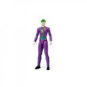 Batman 12 figurák Joker