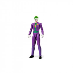 Batman 12 figurák Joker