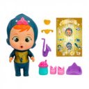 Cry Babies magic tears music edition