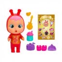 Cry Babies magic tears music edition