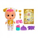 Cry Babies magic tears music edition