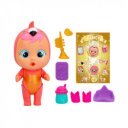 Cry Babies magic tears music edition