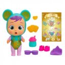 Cry Babies magic tears music edition