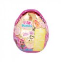 Cry Babies magic tears music edition