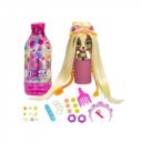 I loveVIP Pets Spring Vibes