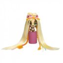 I loveVIP Pets Spring Vibes