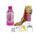 I loveVIP Pets Spring Vibes