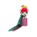 I loveVIP Pets Spring Vibes