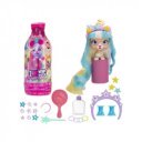 I loveVIP Pets Spring Vibes