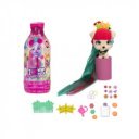 I loveVIP Pets Spring Vibes