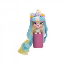 I loveVIP Pets Spring Vibes