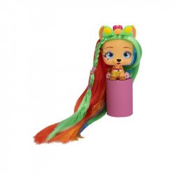 I loveVIP Pets Spring Vibes Gyűjthető Nincs