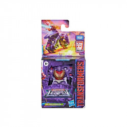 Transformers Generation Legacy alapfigurák