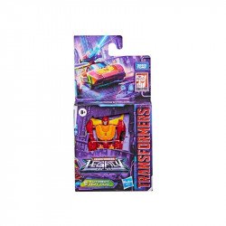 Transformers Generation Legacy alapfigurák Akció figurák Hasbro