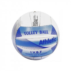 Athletic röplabda - 190mm Kosárlabda, röplabda Nincs