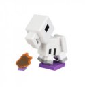 Minecraft figurák túlvilág