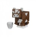 Minecraft figurák túlvilág