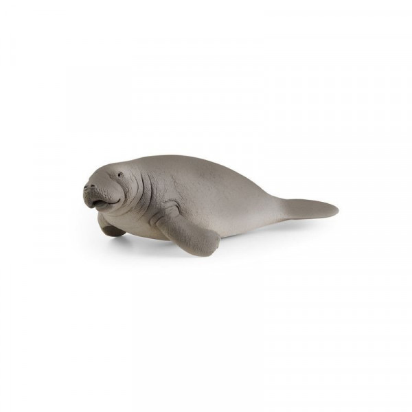Schleich tengeritehén