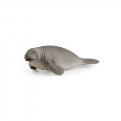 Schleich tengeritehén Állatfigura, állatszett Schleich