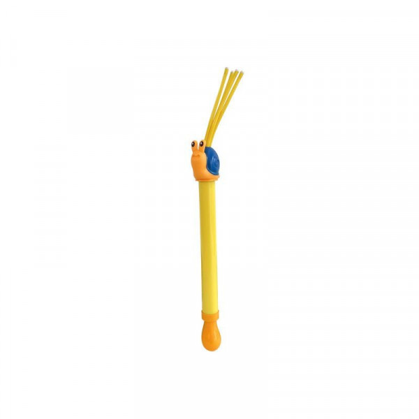 Csigás vízipisztoly 40 cm