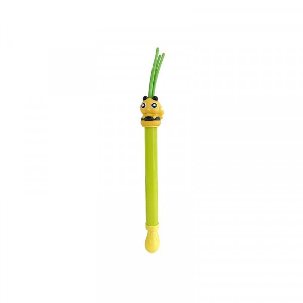 Méhecskés vízipisztoly 40 cm