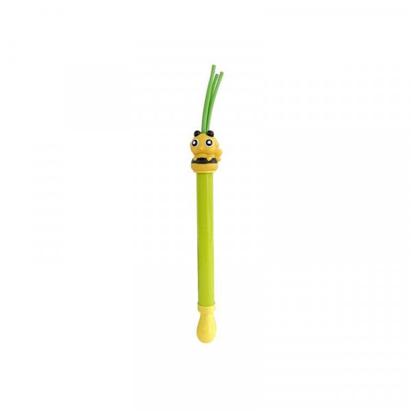 Méhecskés vízipisztoly 40 cm
