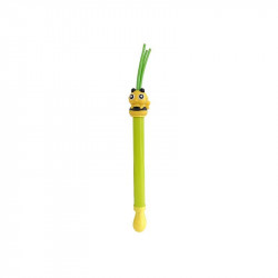 Méhecskés vízipisztoly 40 cm Strandjáték, medence Nincs