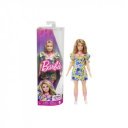 Barbie különleges baba