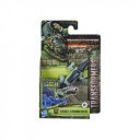 Transformers 7 új figurák többféle