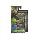 Transformers 7 új figurák többféle